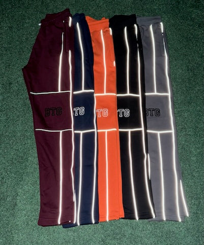 BTG Streetwear Bottoms