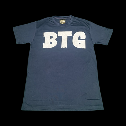Reflective T-shirt for Men and Women
