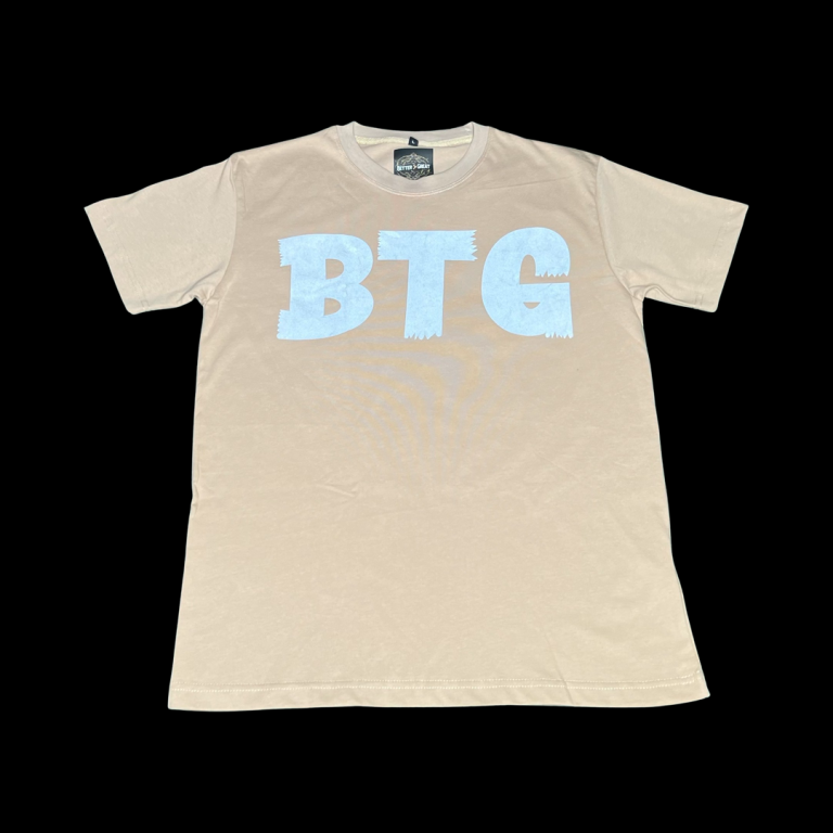 Reflective T-shirt for Men and Women