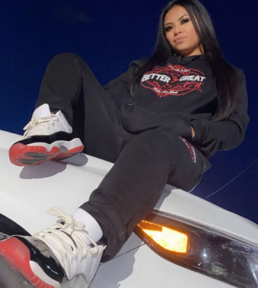 cheap streetwear clothing boutique